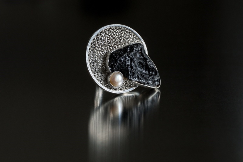 Daco Jewelry by Daniela Copadineanu